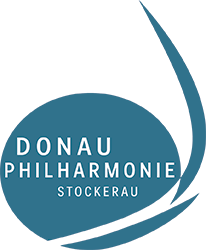 Das Online-Verwaltungssystem für Vereine, Gruppen und Organisationen