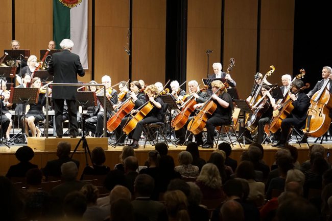 Fruehlingskonzert2018_3