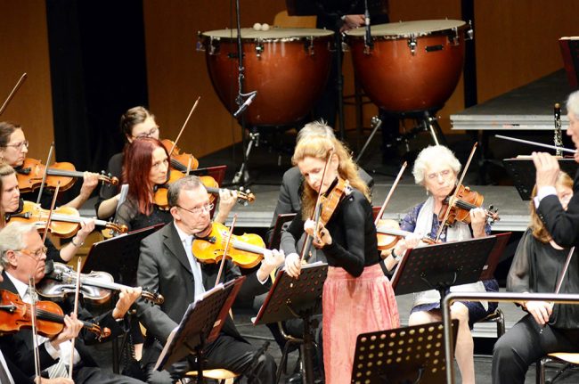 Fruehlingskonzert2019