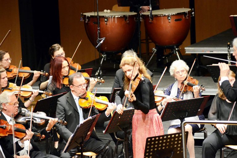 Fruehlingskonzert2019