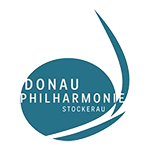 Donauphilharmonie Stockerau