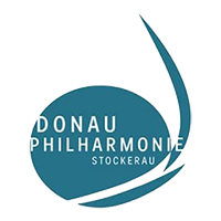 Donauphilharmonie Stockerau