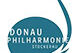flavicon_LOGO_donau-philharmonie